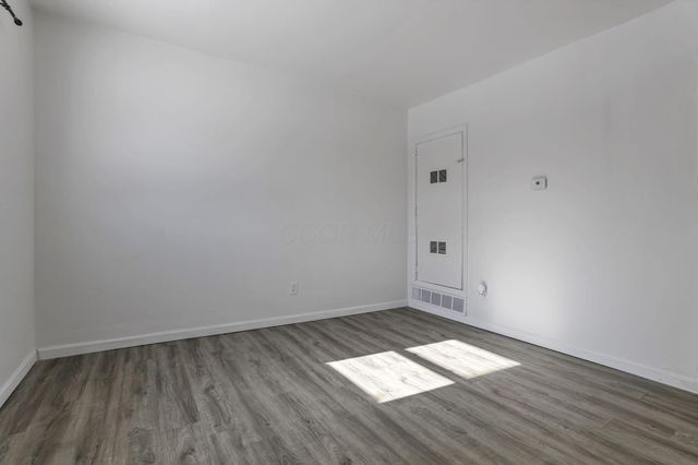 57 Stevens Avenue, Columbus, OH 43222