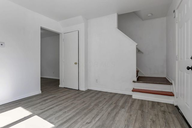 57 Stevens Avenue, Columbus, OH 43222