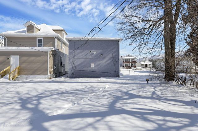 57 Stevens Avenue, Columbus, OH 43222