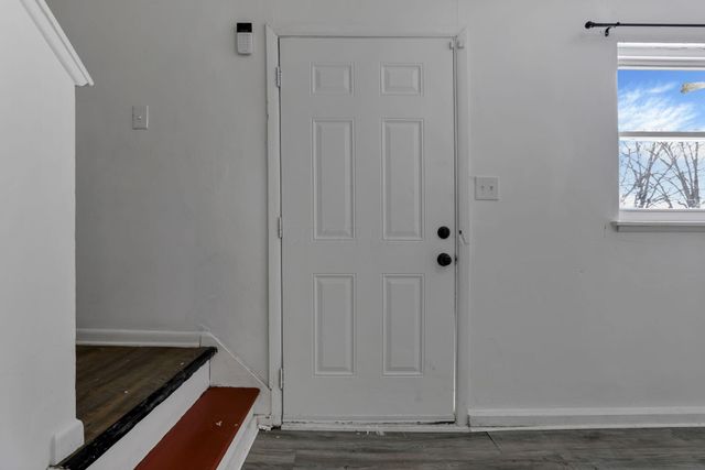 57 Stevens Avenue, Columbus, OH 43222