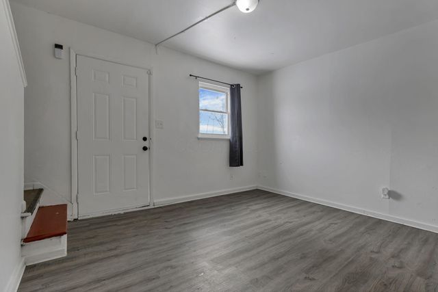 57 Stevens Avenue, Columbus, OH 43222