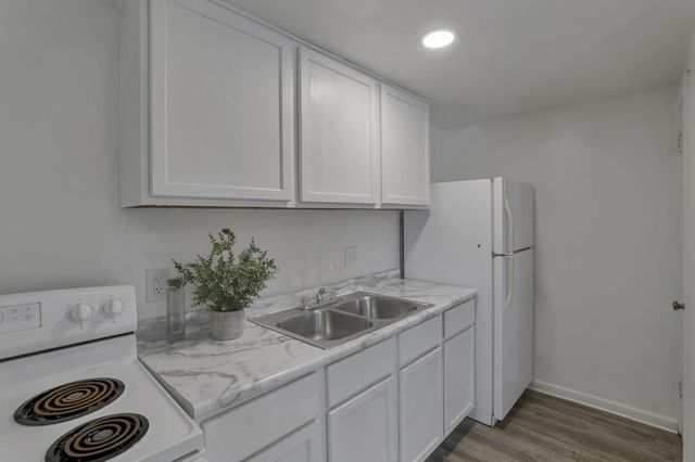 57 Stevens Avenue, Columbus, OH 43222