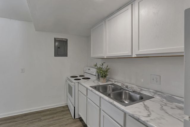 57 Stevens Avenue, Columbus, OH 43222