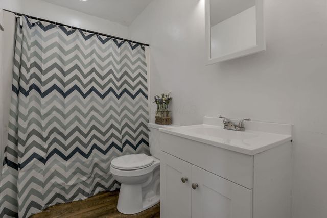 57 Stevens Avenue, Columbus, OH 43222