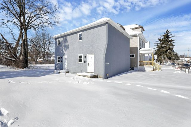 57 Stevens Avenue, Columbus, OH 43222