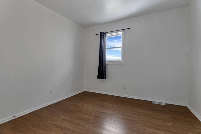 57 Stevens Avenue, Columbus, OH 43222