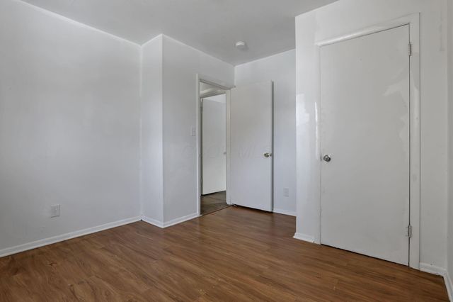 57 Stevens Avenue, Columbus, OH 43222