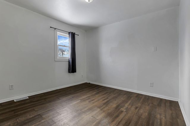 57 Stevens Avenue, Columbus, OH 43222