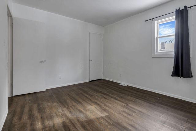 57 Stevens Avenue, Columbus, OH 43222