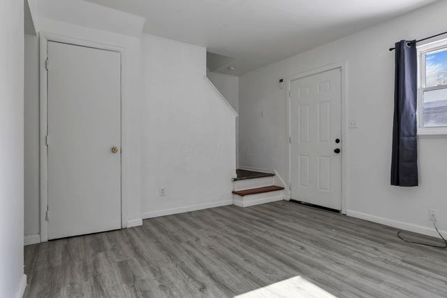 57 Stevens Avenue, Columbus, OH 43222