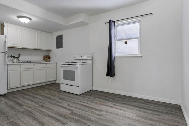 57 Stevens Avenue, Columbus, OH 43222