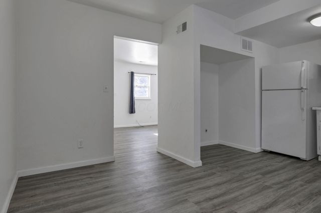 57 Stevens Avenue, Columbus, OH 43222