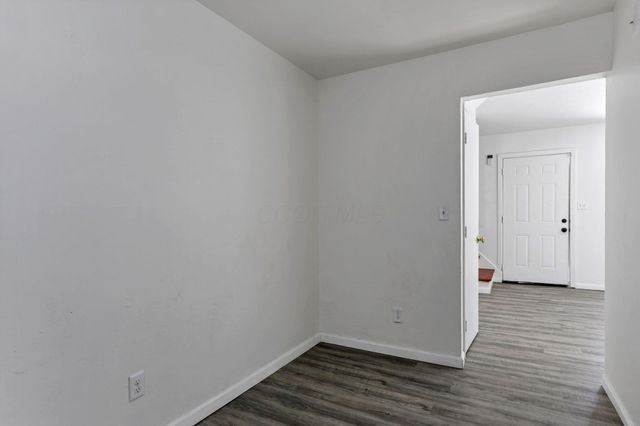 57 Stevens Avenue, Columbus, OH 43222