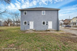 57 Stevens Avenue, Columbus, OH 43222