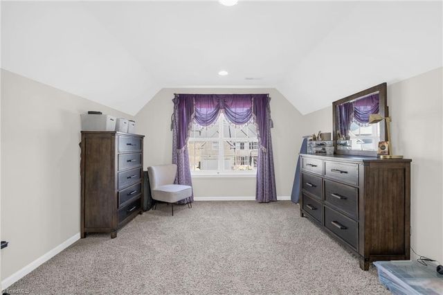 3114 Ironwood Flat Drive, High Point, NC 27265