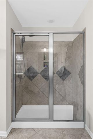 3114 Ironwood Flat Drive, High Point, NC 27265