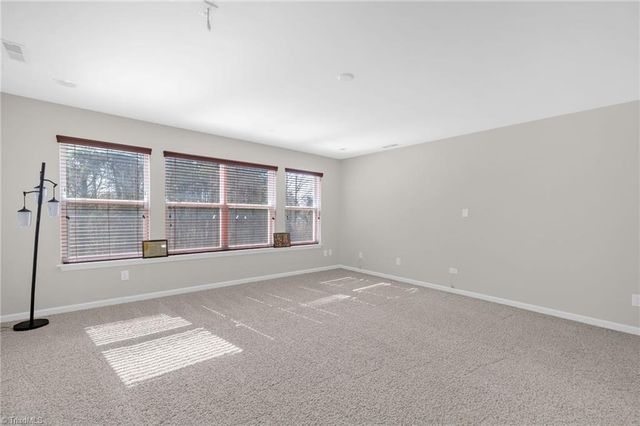 3114 Ironwood Flat Drive, High Point, NC 27265