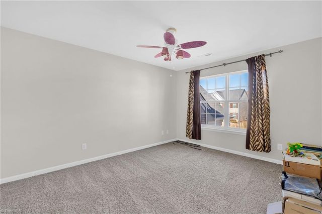 3114 Ironwood Flat Drive, High Point, NC 27265