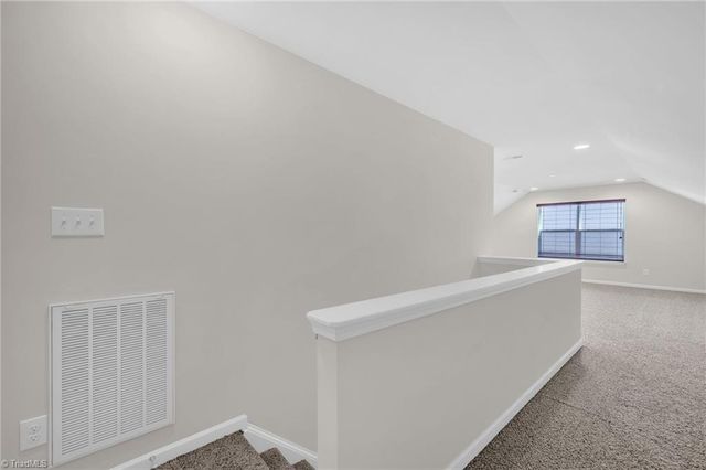 3114 Ironwood Flat Drive, High Point, NC 27265