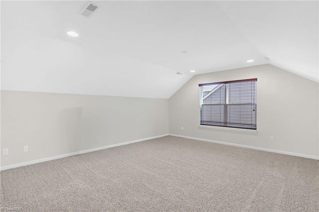 3114 Ironwood Flat Drive, High Point, NC 27265