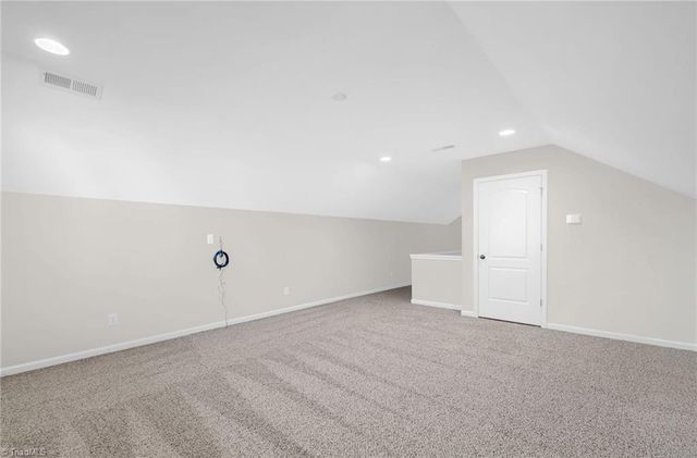 3114 Ironwood Flat Drive, High Point, NC 27265