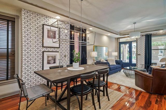 27 E 2nd Avenue, Columbus, OH 43201