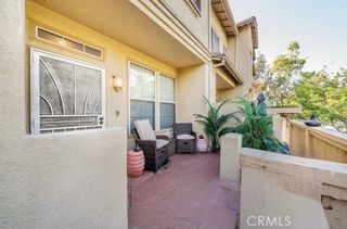 549 W Summerfield, Anaheim, CA 92802