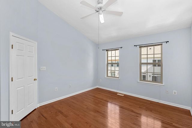 46353 VILLA SQ, Potomac Falls, VA 20165
