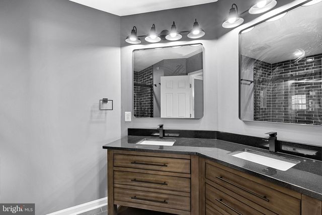 46353 VILLA SQ, Potomac Falls, VA 20165