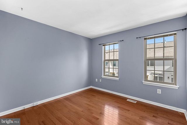46353 VILLA SQ, Potomac Falls, VA 20165