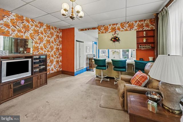 1101 N 16TH ST, Harrisburg, PA 17103