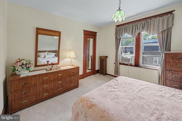 1101 N 16TH ST, Harrisburg, PA 17103