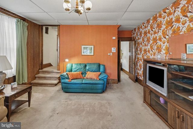 1101 N 16TH ST, Harrisburg, PA 17103