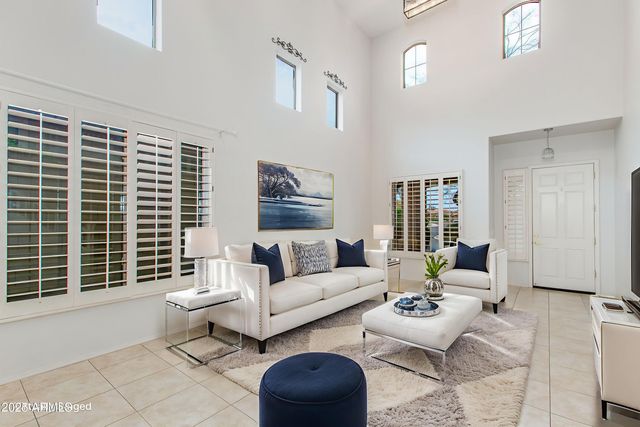 40332 N HIGH NOON Way, Phoenix, AZ 85086