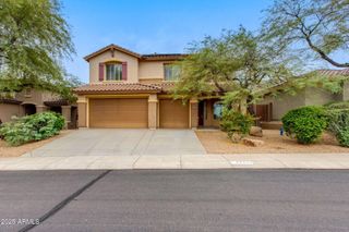 40332 N HIGH NOON Way, Phoenix, AZ 85086