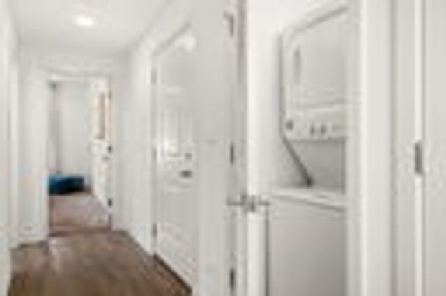 8465 GRAND Avenue 302, River Grove, IL 60171