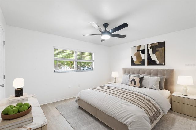 555 62ND STREET S 103, St Petersburg, FL 33707