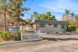 555 62ND STREET S 103, St Petersburg, FL 33707