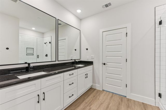 9311 Curious Squirrel ST, Austin, TX 78744