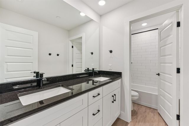 9311 Curious Squirrel ST, Austin, TX 78744