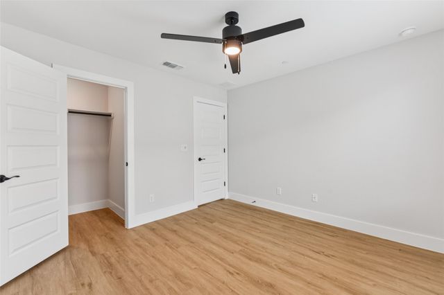 9311 Curious Squirrel ST, Austin, TX 78744