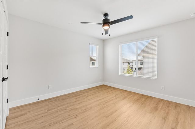 9311 Curious Squirrel ST, Austin, TX 78744