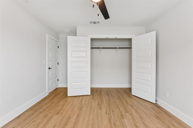 9311 Curious Squirrel ST, Austin, TX 78744