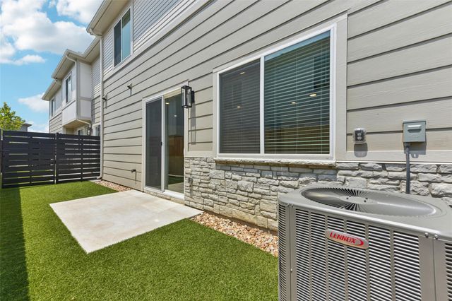 9311 Curious Squirrel ST, Austin, TX 78744