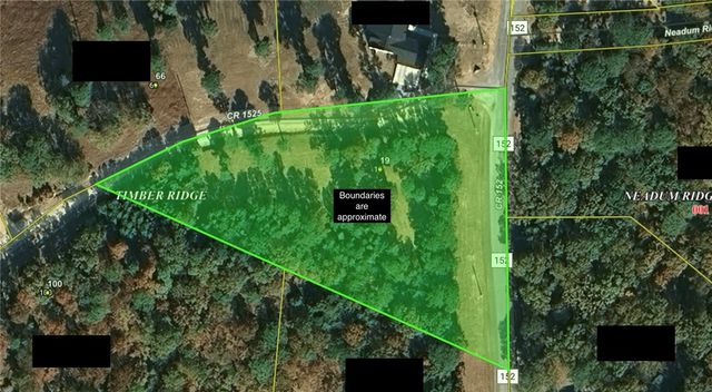 19 Cr-1525, Eureka Springs, AR 72632