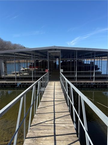 19 Cr-1525, Eureka Springs, AR 72632