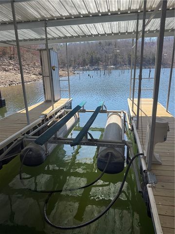 19 Cr-1525, Eureka Springs, AR 72632