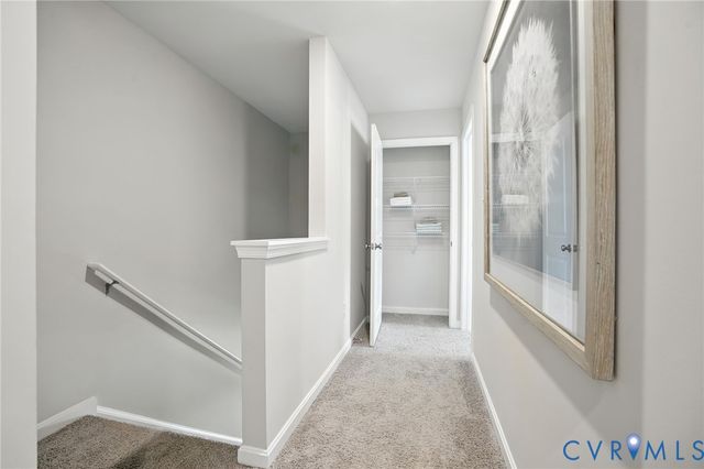 3501 Perrins Hill Way, Prince George, VA 23875