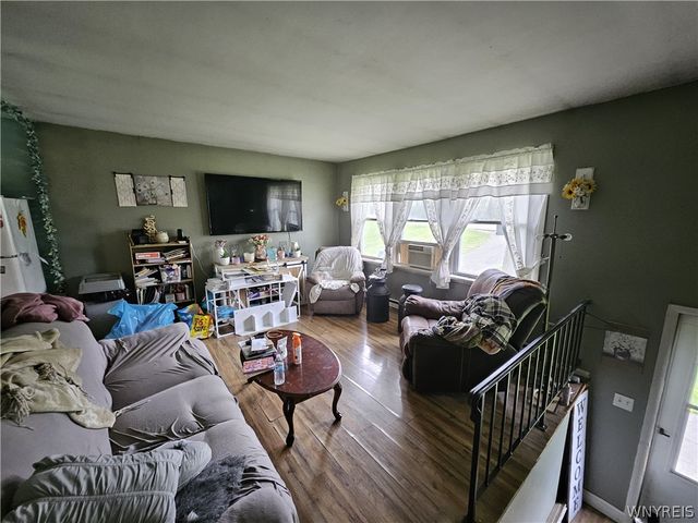 1877 Owego Hill Road, Virgil, NY 13045