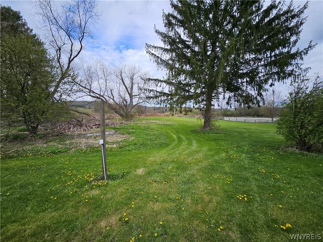 1877 Owego Hill Road, Virgil, NY 13045